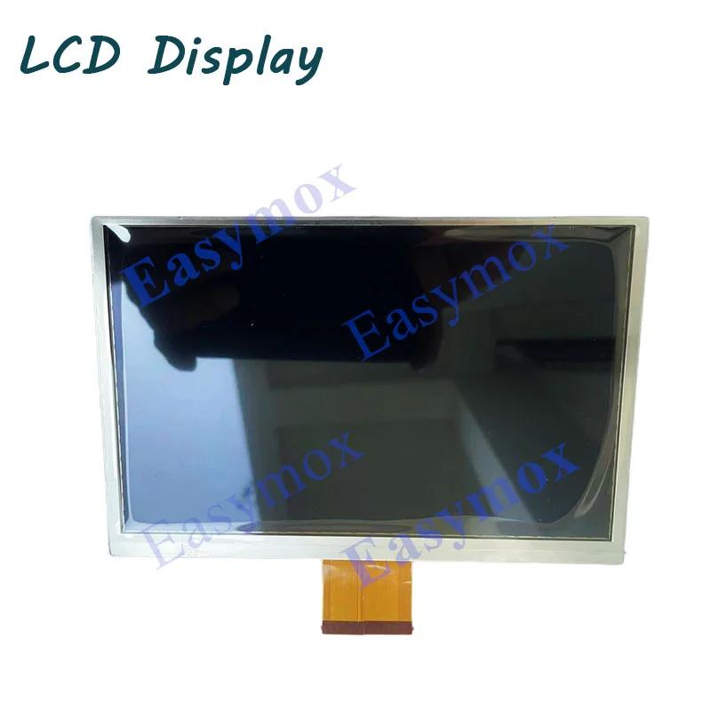  ڵ LCD ÷ ̼ DD070IA-05D, ڵ GPS ȭ Ϳ DD070IA
